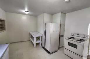 164 SE Hankel St, Dallas, OR 97338 - Photo 10
