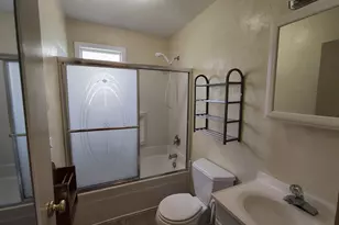 164 SE Hankel St, Dallas, OR 97338 - Photo 14