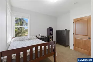 6982 River Bend Dr NE, Silverton, OR 97381 - Photo 18