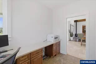 6982 River Bend Dr NE, Silverton, OR 97381 - Photo 26