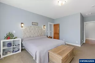6982 River Bend Dr NE, Silverton, OR 97381 - Photo 14