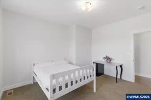 6982 River Bend Dr NE, Silverton, OR 97381 - Photo 22