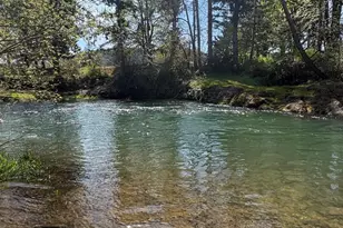 6982 River Bend Dr NE, Silverton, OR 97381 - Photo 50