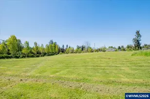 6982 River Bend Dr NE, Silverton, OR 97381 - Photo 38