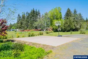 6982 River Bend Dr NE, Silverton, OR 97381 - Photo 42