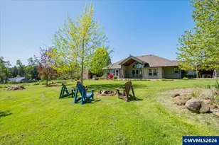 6982 River Bend Dr NE, Silverton, OR 97381 - Photo 36