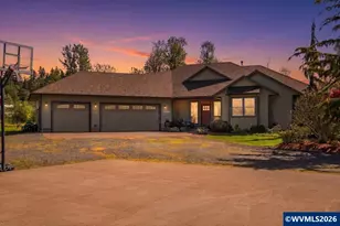 6982 River Bend Dr NE, Silverton, OR 97381 - Photo 2