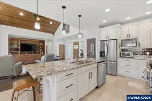6982 River Bend Dr NE, Silverton, OR 97381 - Photo 8