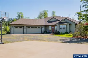 6982 River Bend Dr NE, Silverton, OR 97381 - Photo 48