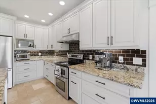 6982 River Bend Dr NE, Silverton, OR 97381 - Photo 10