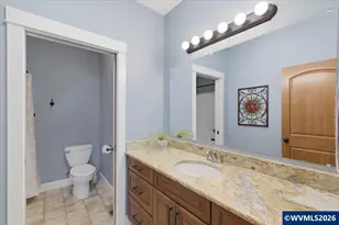 6982 River Bend Dr NE, Silverton, OR 97381 - Photo 20