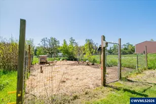 6982 River Bend Dr NE, Silverton, OR 97381 - Photo 40