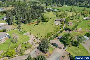 6982 River Bend Dr NE, Silverton, OR 97381 - Photo 46
