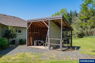 6982 River Bend Dr NE, Silverton, OR 97381 - Photo 34