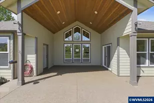 6982 River Bend Dr NE, Silverton, OR 97381 - Photo 30