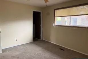 747 49th Ave SE, Salem, OR 97317 - Photo 8