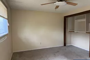 747 49th Ave SE, Salem, OR 97317 - Photo 10