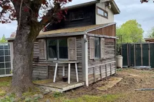 747 49th Ave SE, Salem, OR 97317 - Photo 14