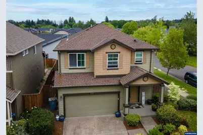 2145 Pulver Ln NW, Albany, OR 97321 - Photo 4