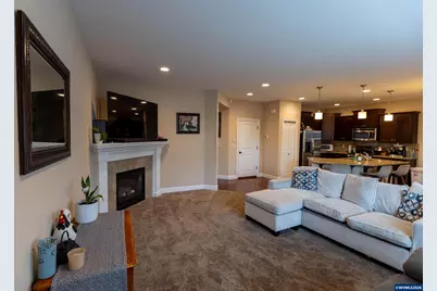 2145 Pulver Ln NW, Albany, OR 97321 - Photo 26