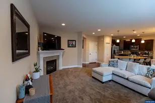 2145 Pulver Ln NW, Albany, OR 97321 - Photo 26