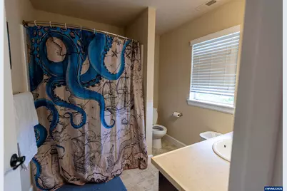 2145 Pulver Ln NW, Albany, OR 97321 - Photo 48