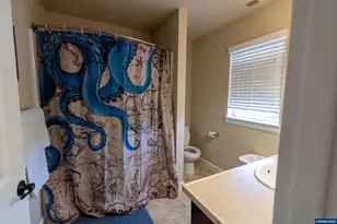2145 Pulver Ln NW, Albany, OR 97321 - Photo 48
