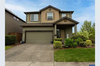 2145 Pulver Ln NW, Albany, OR 97321 - Photo 10