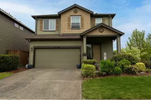 2145 Pulver Ln NW, Albany, OR 97321 - Photo 10