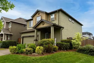 2145 Pulver Ln NW, Albany, OR 97321 - Photo 6