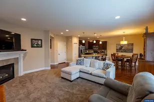 2145 Pulver Ln NW, Albany, OR 97321 - Photo 24
