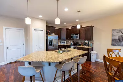 2145 Pulver Ln NW, Albany, OR 97321 - Photo 18