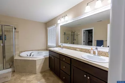 2145 Pulver Ln NW, Albany, OR 97321 - Photo 38