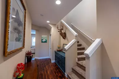 2145 Pulver Ln NW, Albany, OR 97321 - Photo 14