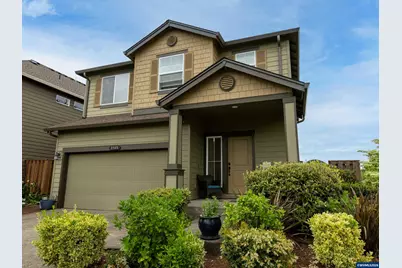 2145 Pulver Ln NW, Albany, OR 97321 - Photo 8