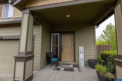 2145 Pulver Ln NW, Albany, OR 97321 - Photo 12