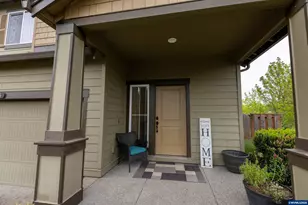 2145 Pulver Ln NW, Albany, OR 97321 - Photo 12