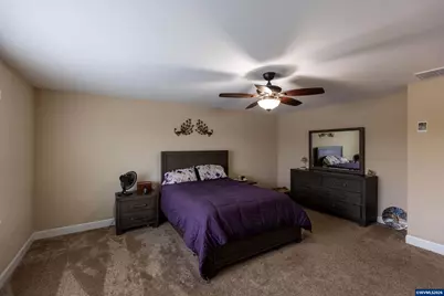 2145 Pulver Ln NW, Albany, OR 97321 - Photo 34