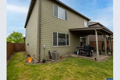 2145 Pulver Ln NW, Albany, OR 97321 - Photo 50