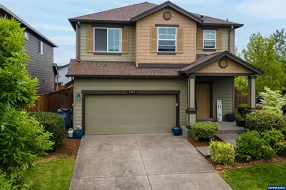 2145 Pulver Ln NW, Albany, OR 97321 - Photo 2
