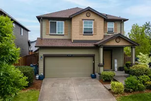 2145 Pulver Ln NW, Albany, OR 97321 - Photo 2
