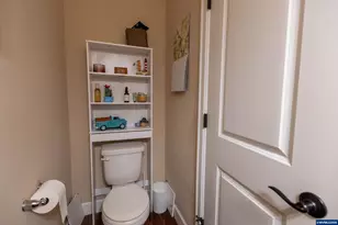 2145 Pulver Ln NW, Albany, OR 97321 - Photo 16