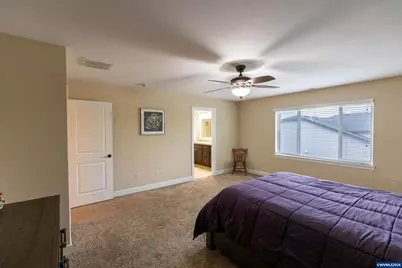 2145 Pulver Ln NW, Albany, OR 97321 - Photo 36