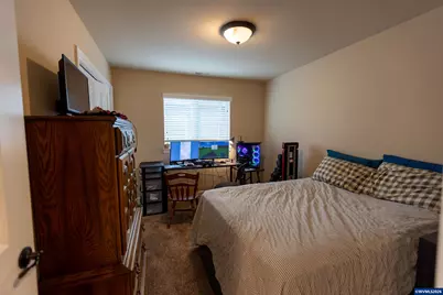 2145 Pulver Ln NW, Albany, OR 97321 - Photo 46