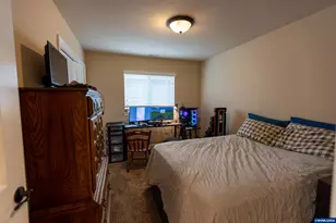 2145 Pulver Ln NW, Albany, OR 97321 - Photo 46