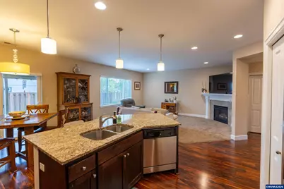 2145 Pulver Ln NW, Albany, OR 97321 - Photo 20