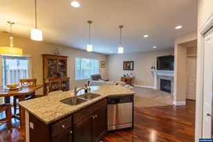 2145 Pulver Ln NW, Albany, OR 97321 - Photo 20