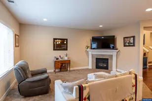 2145 Pulver Ln NW, Albany, OR 97321 - Photo 30