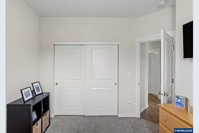 415 NW 6th St, Willamina, OR 97396 - Photo 24
