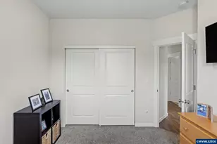 415 NW 6th St, Willamina, OR 97396 - Photo 24